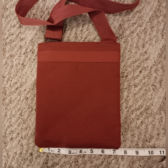 Dakine Jive Purse - Picture 5 of 8